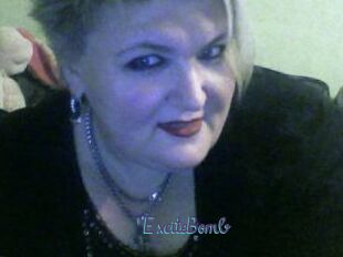 ExciteBomb