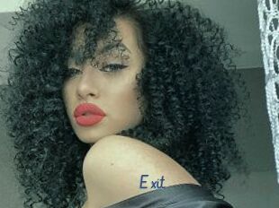 Exit