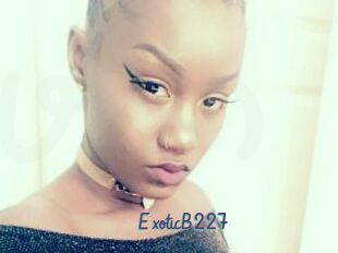 ExoticB227