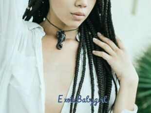ExoticBabygirl
