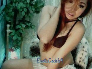 ExoticCock69