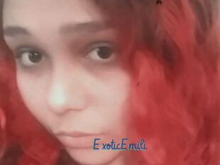ExoticEmili
