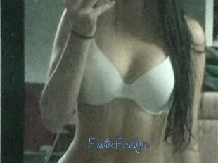 ExoticEvelyn