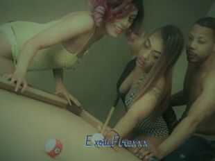 ExoticFirexxx