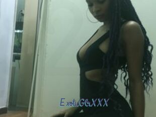 ExoticGlrXXX
