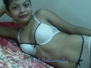 ExoticHotSamantha