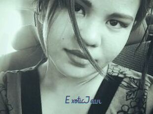 ExoticJean