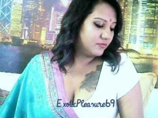 ExoticPleasure69