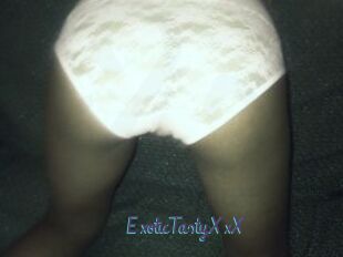 ExoticTastyXxX