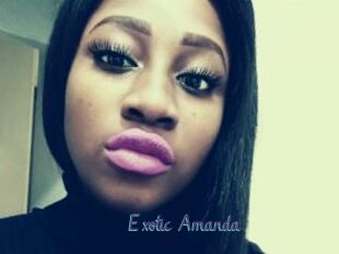 Exotic_Amanda