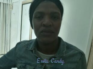 Exotic_Candy