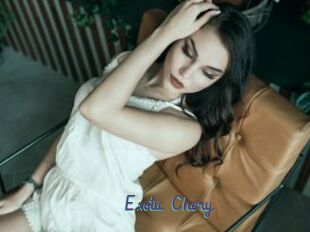 Exotic_Chery
