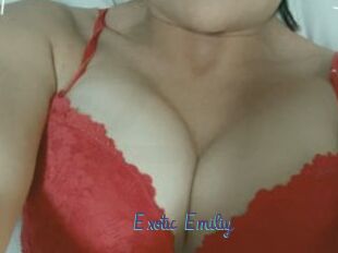 Exotic_Emiliy