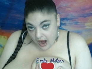 Exotic_Melons