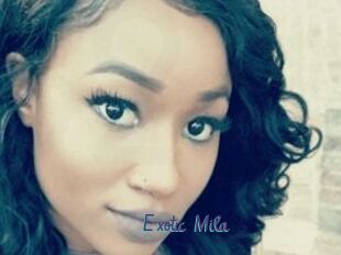 Exotic_Mila