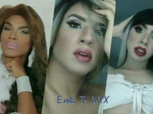 Exotic_Ts_XXX