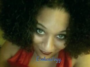 ExoticaaIvyy
