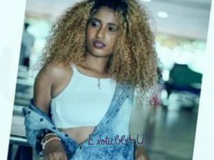 Exoticbb4U