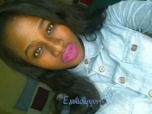 Exoticlippss