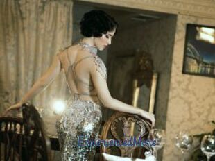 ExperiencedMore