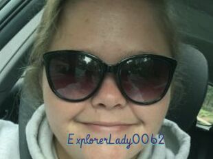 ExplorerLady0062