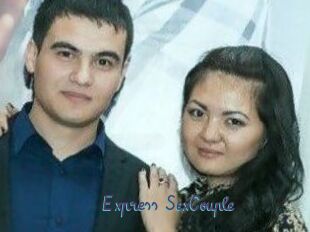 Express_SexCouple