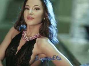 ExquisiteElla
