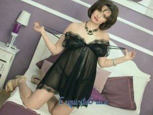 ExquisiteGrace