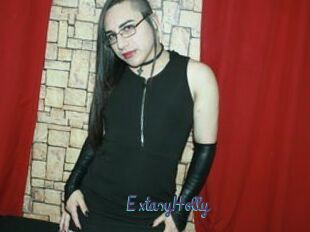 ExtasyHolly