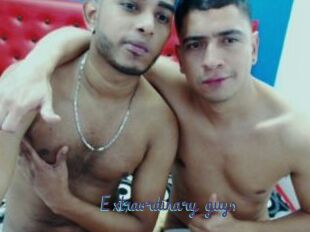 Extraordinary_guys