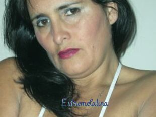 Extremelatina