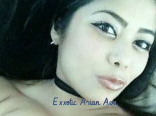 Exxotic_Asian_Ava