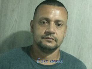 Exxx_convict