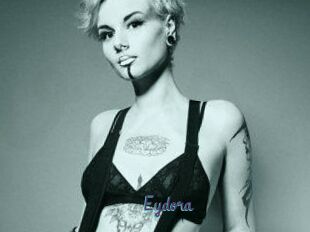Eydora