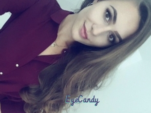 EyeCandy