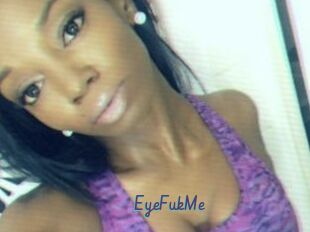 EyeFukMe