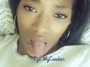 Eye_MyCandies