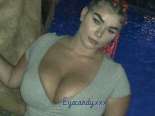 Eyecandyxxx