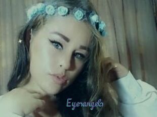 Eyesangels