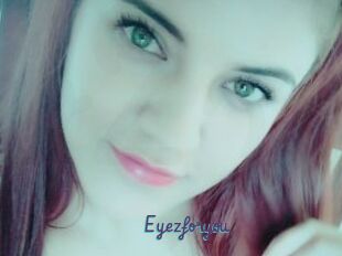 Eyezforyou