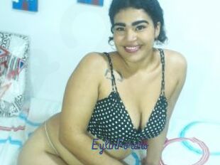 EylinForero