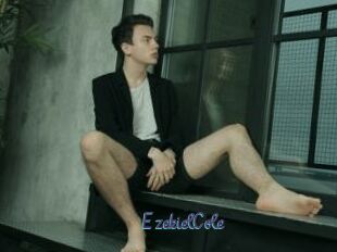 EzekielCole