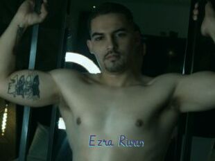 Ezra_Rivas