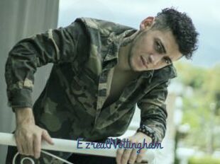 EzrealNottingham