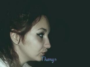 Themys