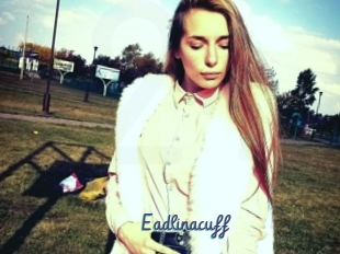 Eadlinacuff