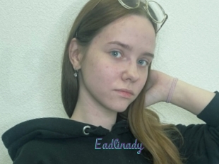 Eadlinady