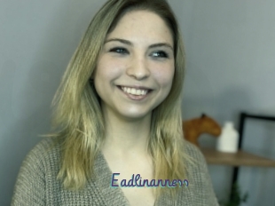 Eadlinanness