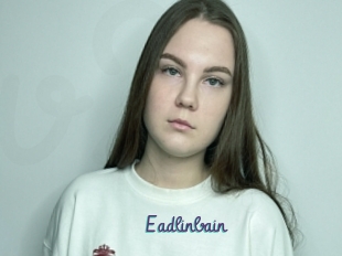 Eadlinbain