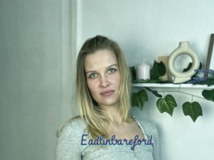 Eadlinbareford